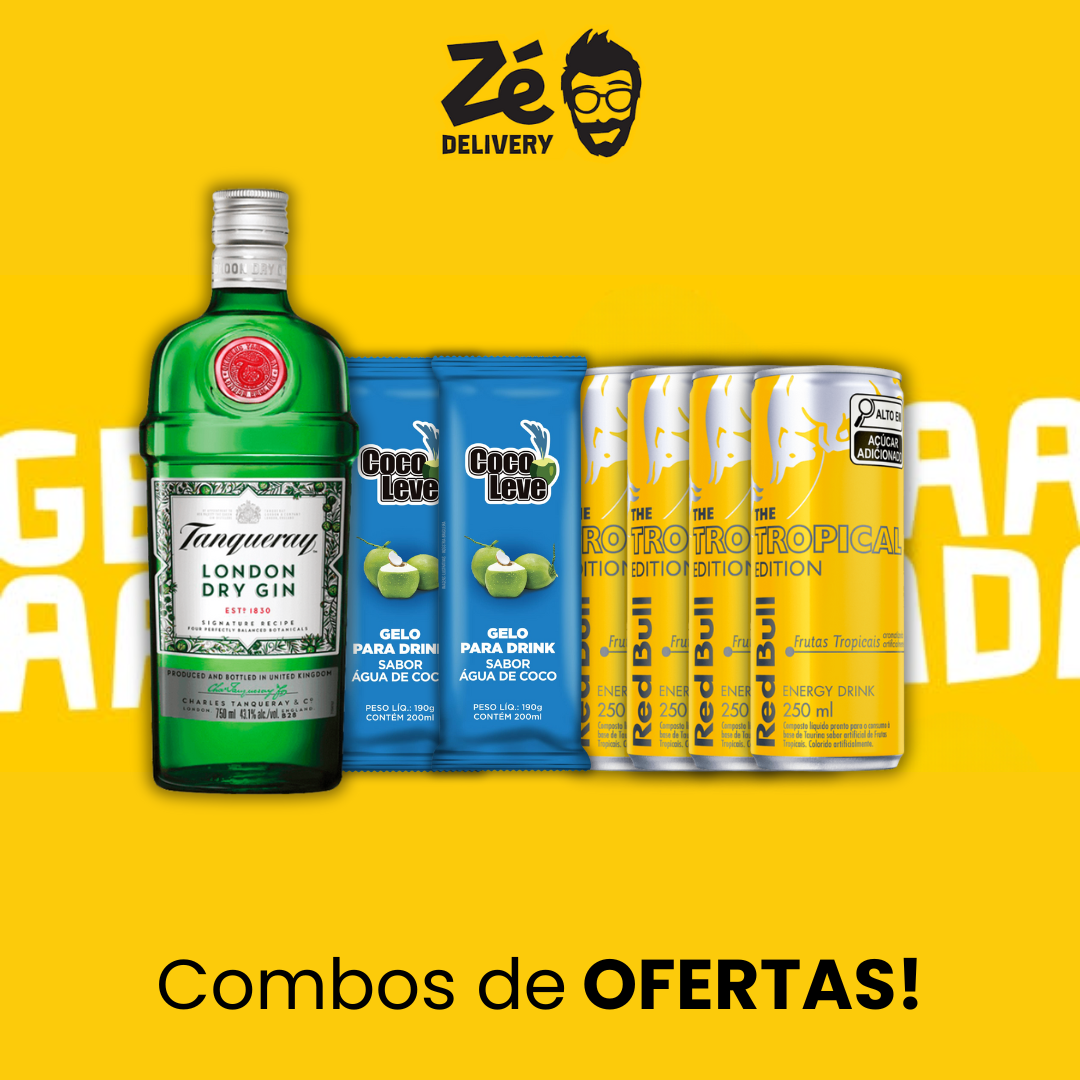 Açaí 300ml