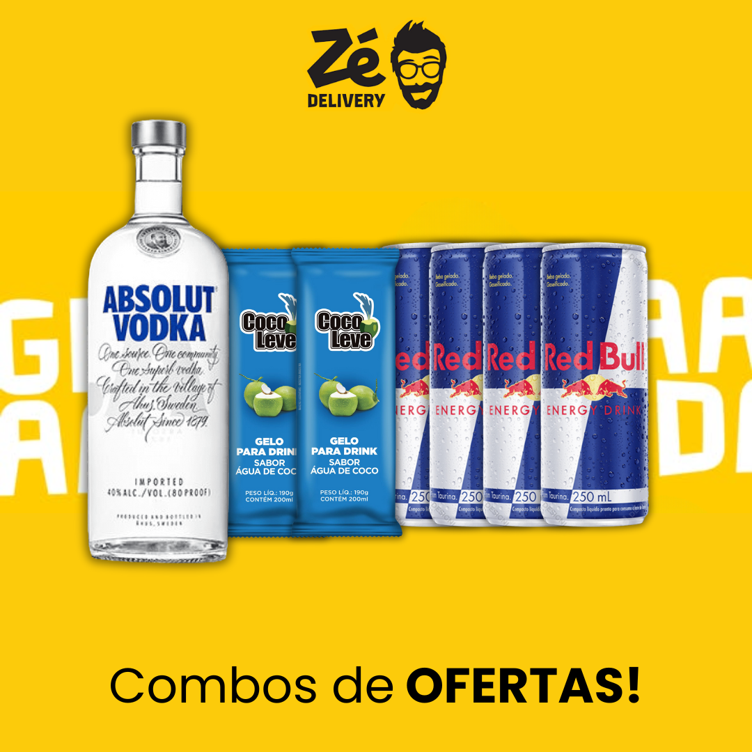 Açaí 300ml